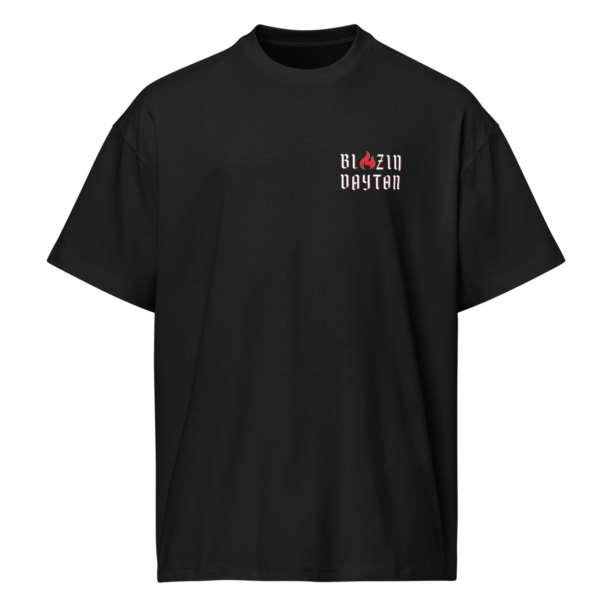 QUALITY STORE - HOOLIGANS TRIBE