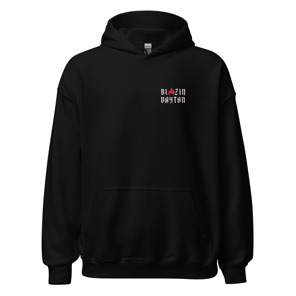 QUALITY STORE - HOOLIGANS TRIBE