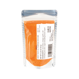 Sweet Heat All-Purpose Spice Mix