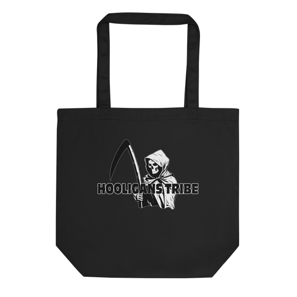 Reaper Eco Tote Bag