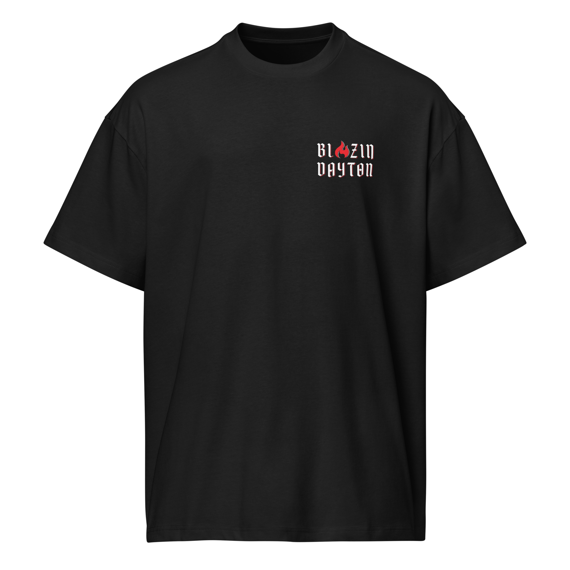QUALITY STORE - HOOLIGANS TRIBE