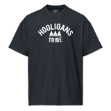 HT OG Logo Tee - Dark Colors