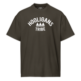 HT OG Logo Tee - Dark Colors