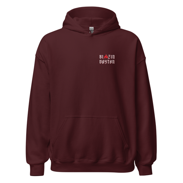 QUALITY STORE - HOOLIGANS TRIBE QUALITY STORE - HOOLIGANS TRIBE