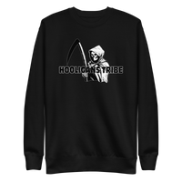 Reaper Crewneck Sweatshirt