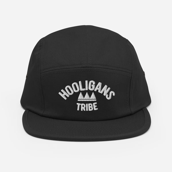 QUALITY STORE - HOOLIGANS TRIBE
